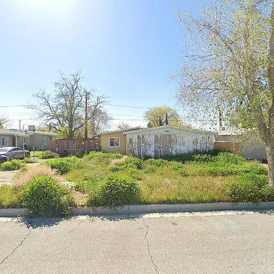 45445 Cedar Ave, Lancaster, CA 93534