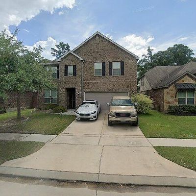 4548 Argonne Woods Dr, Porter, TX 77365