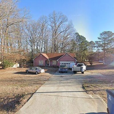 455 Fairview Rd, Stockbridge, GA 30281