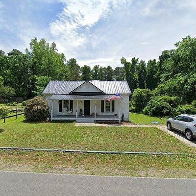 455 Dowd St, Carthage, NC 28327