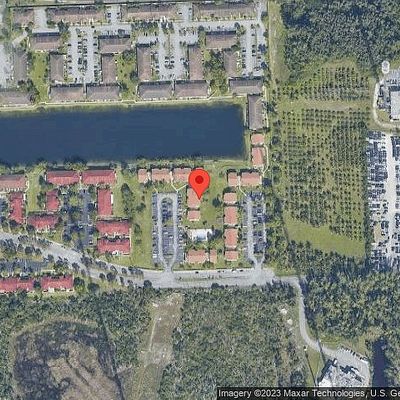 455 Nw 210 Th St #205, Miami, FL 33169