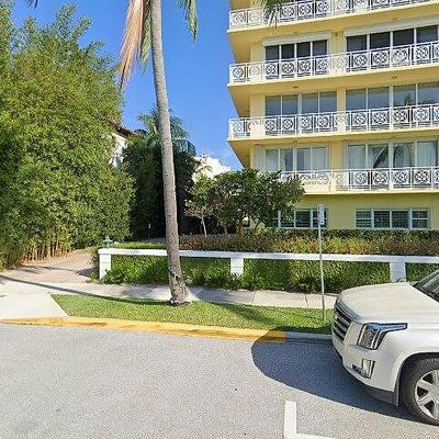 455 Worth Ave #407, Palm Beach, FL 33480