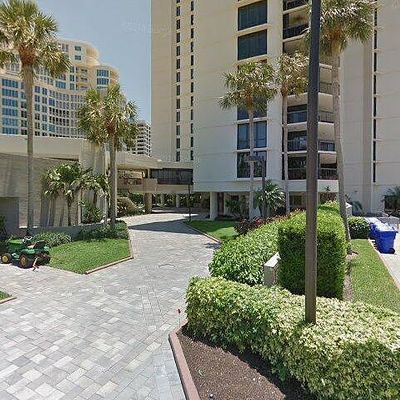 4551 Gulf Shore Blvd N #1706, Naples, FL 34103