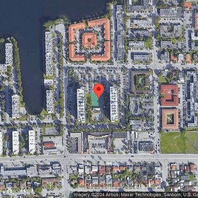 4550 Nw 9 Th St #E114, Miami, FL 33126