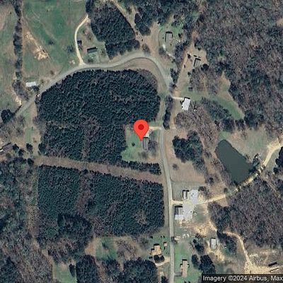 456 County Road 313, Burnsville, MS 38833