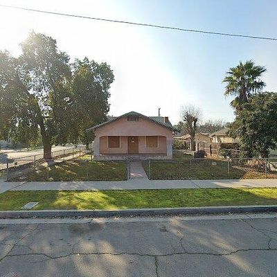 456 E Tuolumne St, Fresno, CA 93706