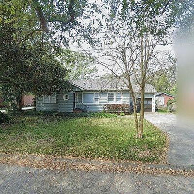 456 Marion Dr, Baton Rouge, LA 70806