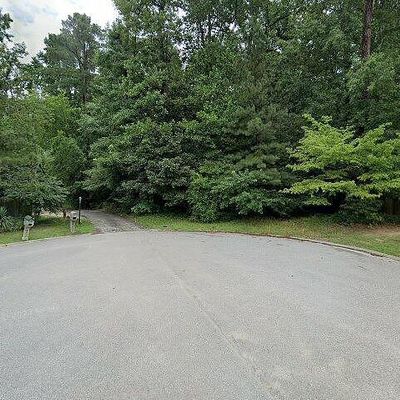 456 U0026 456 A Queens Creek Road, Williamsburg, VA 23185