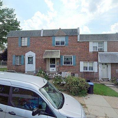 4562 Manayunk Ave, Philadelphia, PA 19128