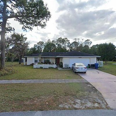 4565 Kirkland Ave, Spring Hill, FL 34606