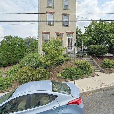 4567 Fleming St, Philadelphia, PA 19128