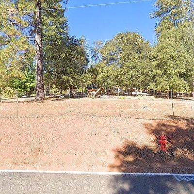 4566 Independence Rd, Mokelumne Hill, CA 95245