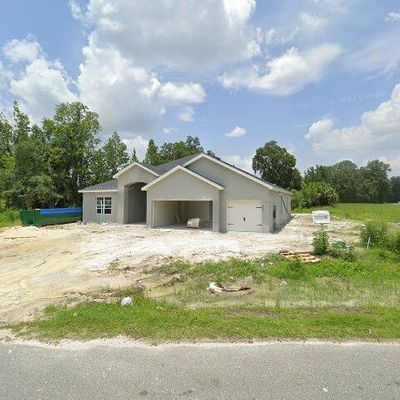 4569 Se 89th Place Rd, Ocala, FL 34480