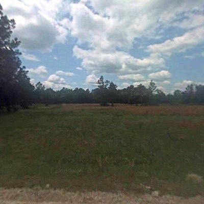 457 Pat Harris Road, Nahunta, GA 31553