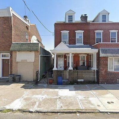 4571 Milnor St, Philadelphia, PA 19124