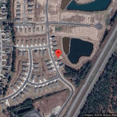 4573 E Coast Ln Unit 146, Shallotte, NC 28470