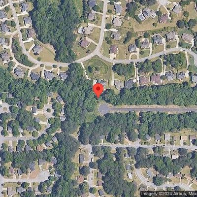 4577 Ajo Walk Unit Lot 23, Atlanta, GA 30331