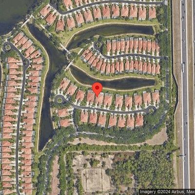 4577 Pasadena Ct, Naples, FL 34109