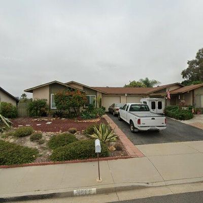 4579 Beverly Glen Dr, Oceanside, CA 92056