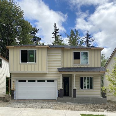 4581 S 328th Court Unit 12, Auburn, WA 98001