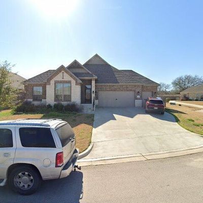 459 Comal Cv, Belton, TX 76513