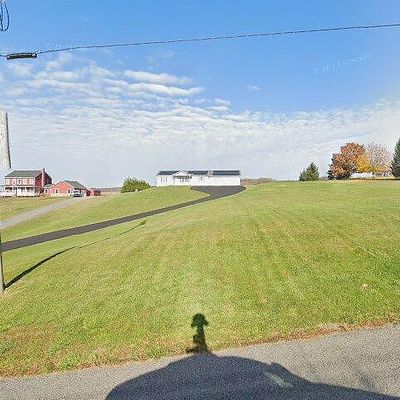 459 Harrison Rd, Orangeville, PA 17859