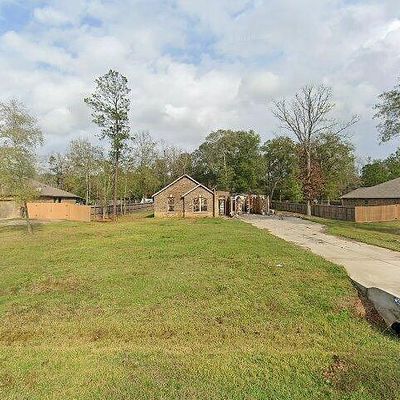 4595 Axis Trl, Conroe, TX 77303