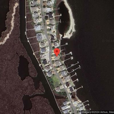 46 Ballast Point Dr Lot 46, Manteo, NC 27954