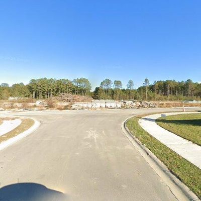 46 Carriagebrook Cir Lot 90, Camden, SC 29020