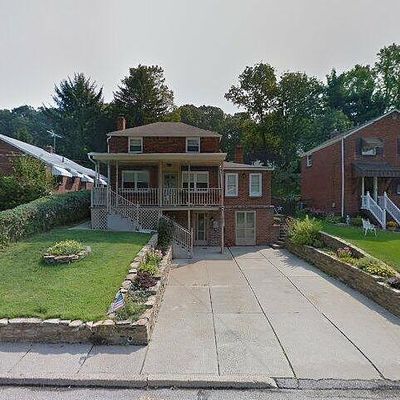 46 Forest Ave, Greensburg, PA 15601