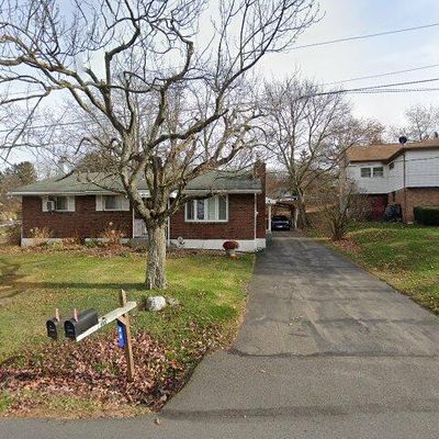 46 Old East End Blvd, Bear Creek Township, PA 18702