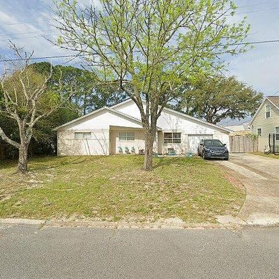 46 Nebraska Ave Ne, Fort Walton Beach, FL 32548