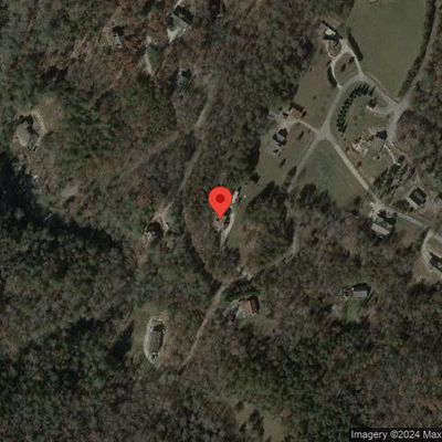 460 Cascades Pkwy, Nebo, NC 28761