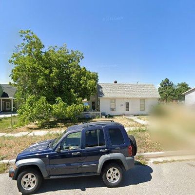 460 S 100 W, Brigham City, UT 84302