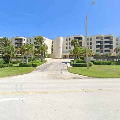 4600 Highway A1 A #209, Vero Beach, FL 32963