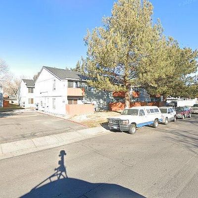 4600 Neil Rd #5, Reno, NV 89502