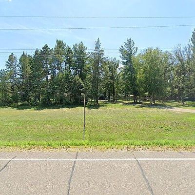 4601 Azalea Rd, Motley, MN 56466