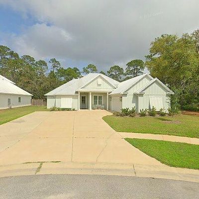 4601 Surry Ln, Orange Beach, AL 36561