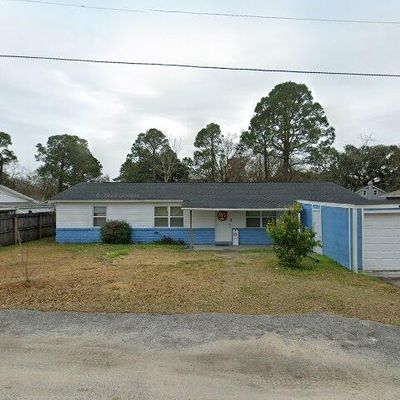 4603 State St, Pensacola, FL 32506