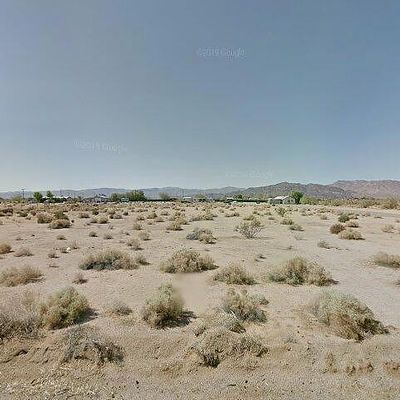 46039 Valley Center Rd, Newberry Springs, CA 92365