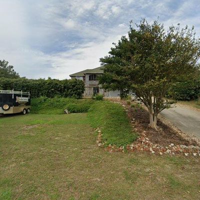 4604 Seascape Dr Lot 344, Kitty Hawk, NC 27949