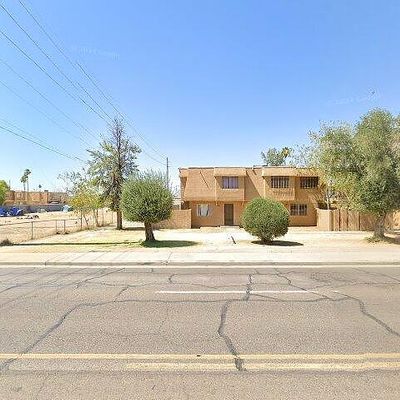 4604 E Broadway Rd, Phoenix, AZ 85040