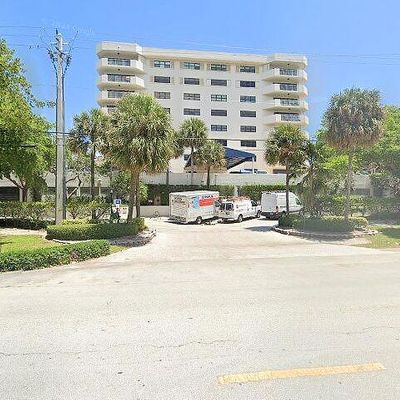 4605 S Ocean Blvd #7 B, Highland Beach, FL 33487