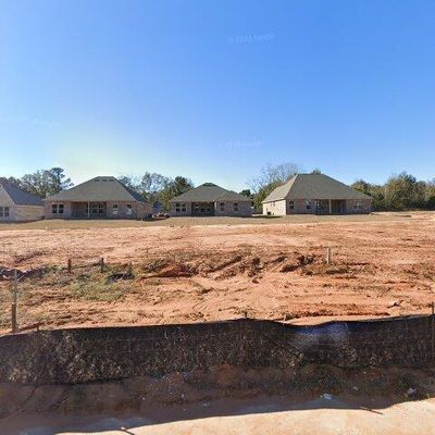 4605 Sago Palm Cir Lot #, Milton, FL 32571