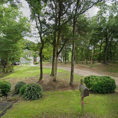 4609 Tamarack Dr Lot 10, Kitty Hawk, NC 27949