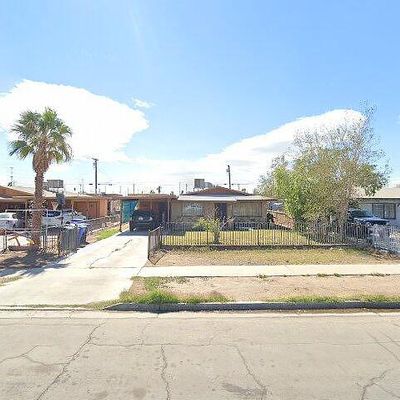 461 E Orange Ave, El Centro, CA 92243