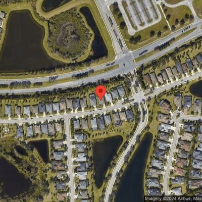 4612 Claremont Park Dr, Bradenton, FL 34211