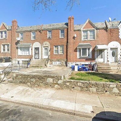 4613 Penhurst St, Philadelphia, PA 19124