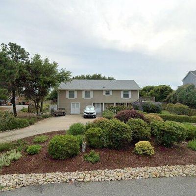 4613 Seascape Dr Lot 333, Kitty Hawk, NC 27949