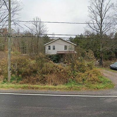 4614 Pa 29, Noxen, PA 18636